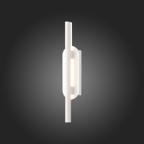 Купить Светильник для картин ST-Luce SL1598.051.01