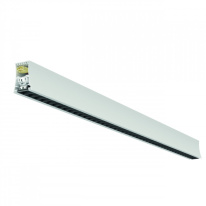 Фото Линейный светильник Mantra 7548