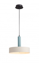 Фото Подвесной светильник Simple Story 1195-1PL