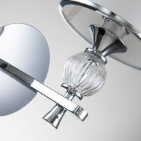 Бра Favourite 2873-1W в интернет магазине Гет Лайт