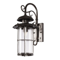 Фото Светильник настенный LOFT IT 100015W