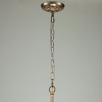 Цена на Подвесная люстра Favourite 2690-8P