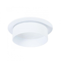 Фото ARTE Lamp A2264PL-1WH