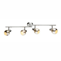 Фото Спот Globo 54845-4