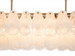 Купить Подвесная люстра Indigo V000011