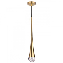 Фото Подвесной светильник Odeon Light 4285/1