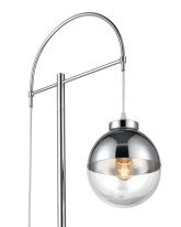 Купить Торшер Vele Luce VL5693F01