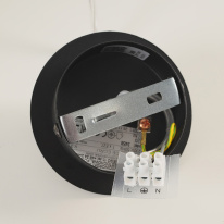 Подвесной светильник Nowodvorski 3458 в интернет магазине Гет Лайт