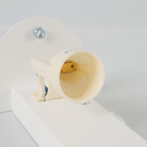 Бра Nowodvorski 9700 в интернет магазине Гет Лайт