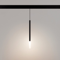 Цена на Светильник на шине Arlight 036541