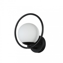 Цена на Бра F-Promo 2787-1W