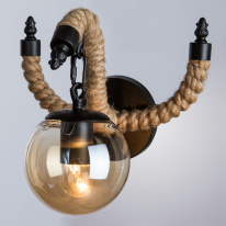 Купить с доставкой по Москве и России Бра Divinare 8055/01 AP-1