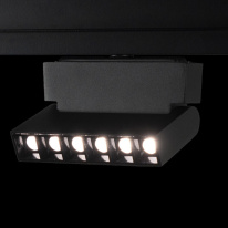 Светильник на шине LOFT IT T106-06 Цена на Светильник на шине LOFT IT T106-06