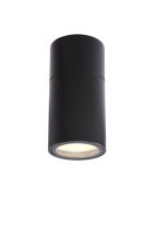 Влагозащищенный светильник Crystal Lux CLT 138C180 BL Цена на Влагозащищенный светильник Crystal Lux CLT 138C180 BL