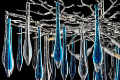 Детская люстра Dio D'arte Tavenna H 1.3.100.178 N в интернет магазине Гет Лайт