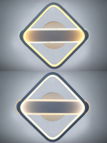 Купить с доставкой по Москве и России Бра Natali Kovaltseva LED LAMPS 81141/1W