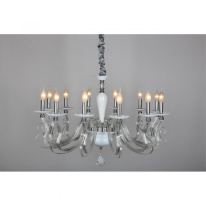 Подвесная люстра APLOYT APL.702.03.12 в интернет магазине Гет Лайт