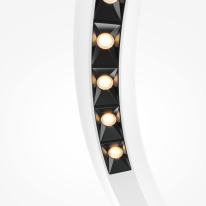 Подвесной светильник Maytoni MOD276PL-L20W3K1 Купить Подвесной светильник Maytoni MOD276PL-L20W3K1