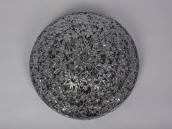 Купить Накладная люстра Abrasax HSX91002/4