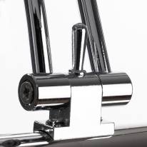 Купить Светильник для картин ARTE Lamp A1105AP-1CC