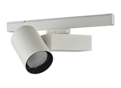 Фото Светильник на шине Donolux DL18624/01 Track W Dim