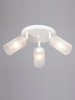 Цена на Спот Vitaluce V4294-0/3PL