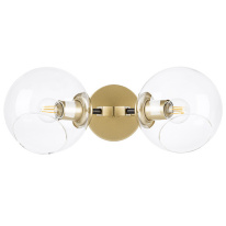 Фото Бра Lightstar 785623