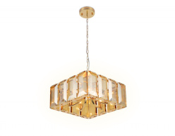 Фото Подвесная люстра Ambrella Light TR5149