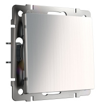 Фото Выключатель Werkel W1112002