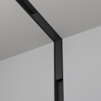 Купить Maytoni Technical TRA172ICL-12B