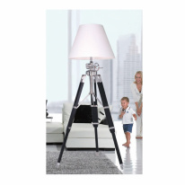 Торшер DeLight Collection KM028 white Купить Торшер DeLight Collection KM028 white