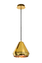 Цена на Подвесной светильник LUCIDE 34432/01/01