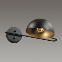 Купить Бра LUMION 5293/1WA