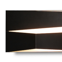 Бра Mantra 8157 в интернет магазине Гет Лайт