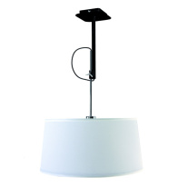 Фото Подвесной светильник Mantra 5301+5302