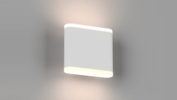 Фото DesignLed GW-6080S-6-WH-WW