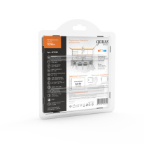 Лента Gauss BT036 в интернет магазине Гет Лайт