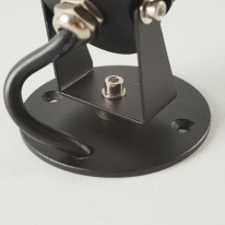 Цена на Садово-парковый светильник Nowodvorski 9101