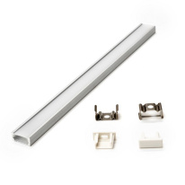 Фото Профиль Lightstar 419111