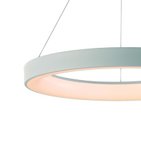 Подвесная люстра Mantra 7751 в интернет магазине Гет Лайт