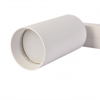 Цена на Трек-система Favourite 4017-3U