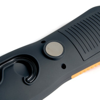 Купить с доставкой по Москве и России Фонарь Feron 41714