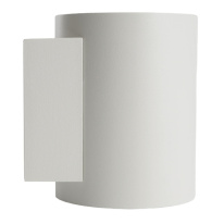 Feron 48434 в интернет магазине Гет Лайт