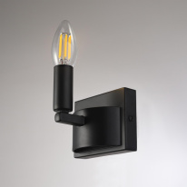 Бра Citilux CL470301 Цена на Бра Citilux CL470301