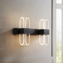 Цена на Бра ImperiumLoft 140991-26