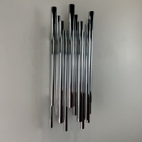 Цена на Бра ImperiumLoft 177919-26