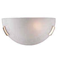 Фото Бра Sonex 061