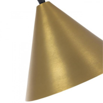 Подвесной светильник ARTE Lamp A7033SP-1BK Цена на Подвесной светильник ARTE Lamp A7033SP-1BK