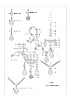 Бра Lightstar 775623 в интернет магазине Гет Лайт
