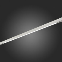 Светильник на шине ST-Luce ST370.506.36 в интернет магазине Гет Лайт